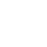 Molecats video play button