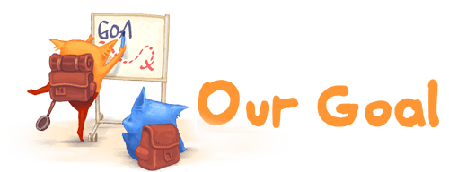 puzzle adventure game